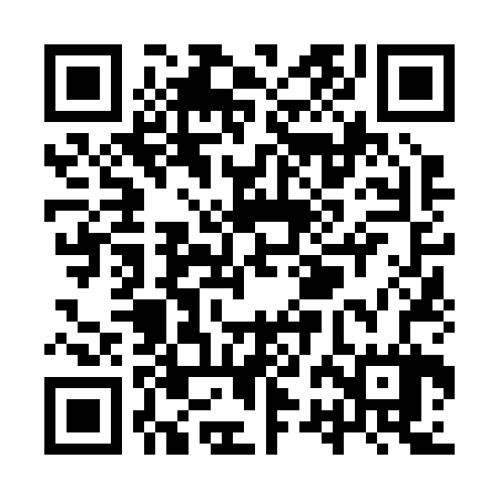 QR code for YRN227