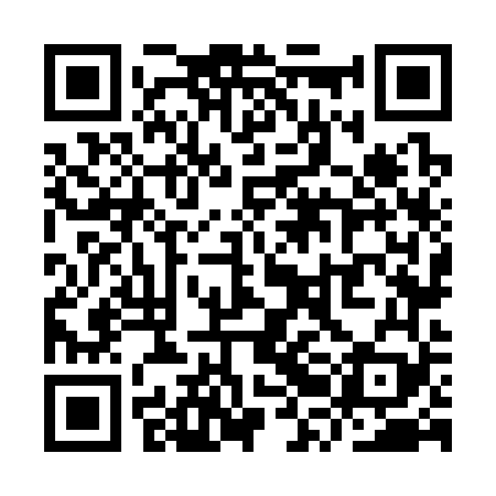 QR code for YRN369