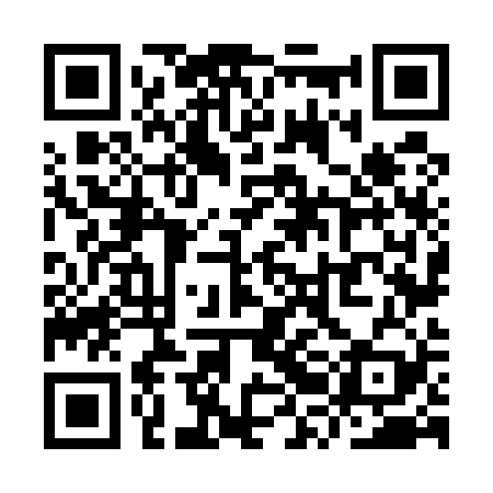 QR code for YRN529
