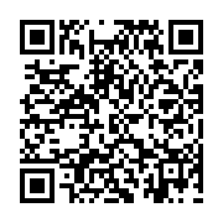 QR code for YRN603