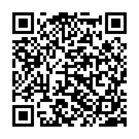 QR code for YRO160