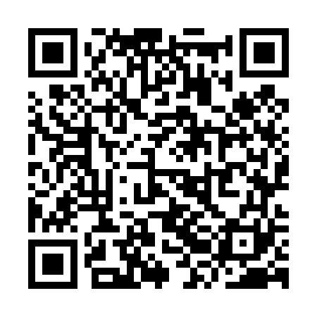 QR code for YRO461