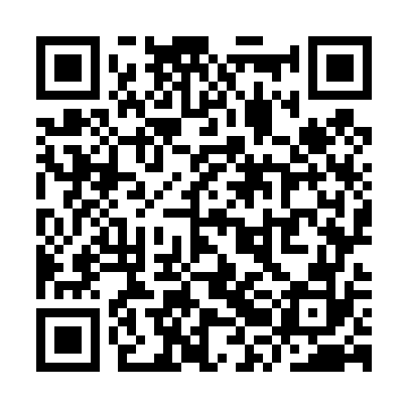 QR code for YRO472