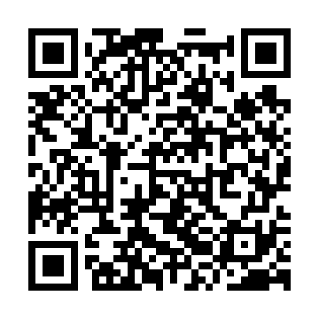 QR code for YRO671