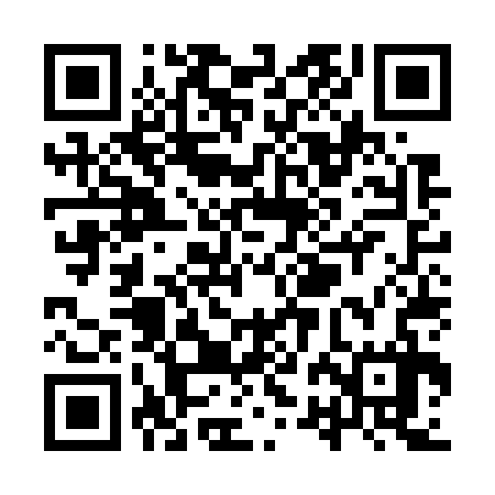 QR code for YROG37