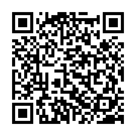 QR code for YROH68