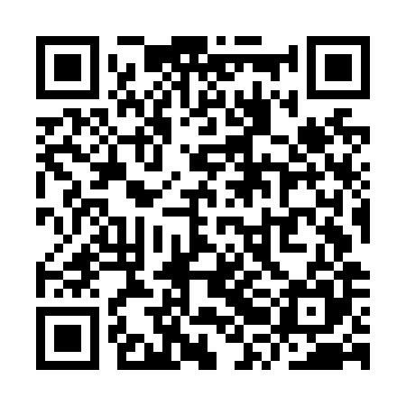QR code for YRON85