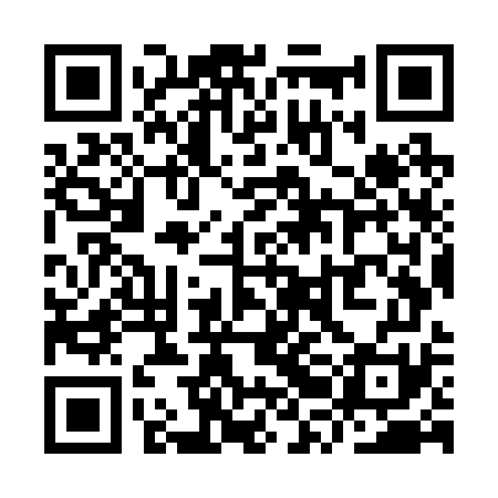 QR code for YROR71