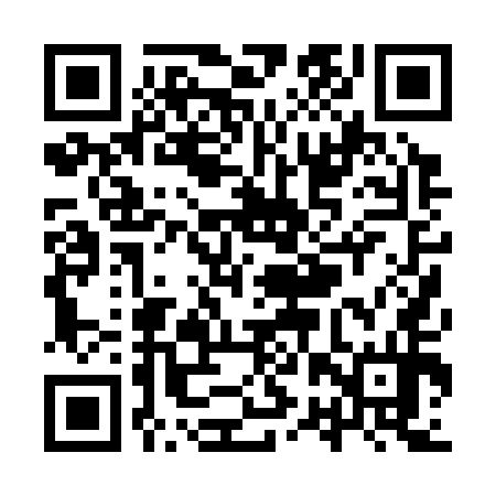 QR code for YRP354