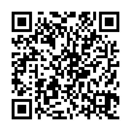 QR code for YRP525