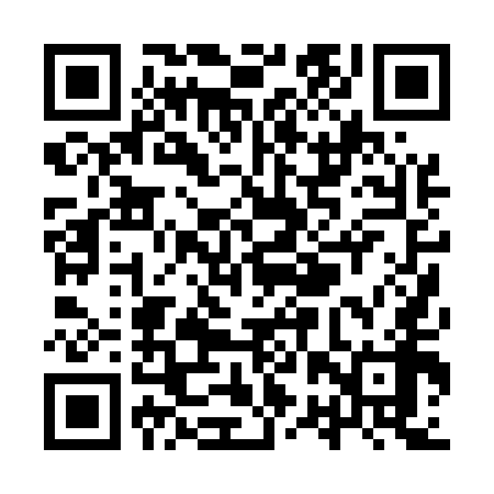 QR code for YRP558