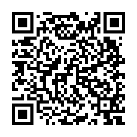 QR code for YRPF91