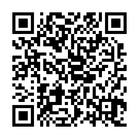 QR code for YRPR24