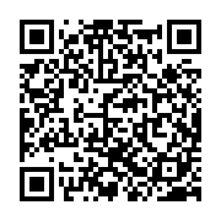 QR code for YRPZ01