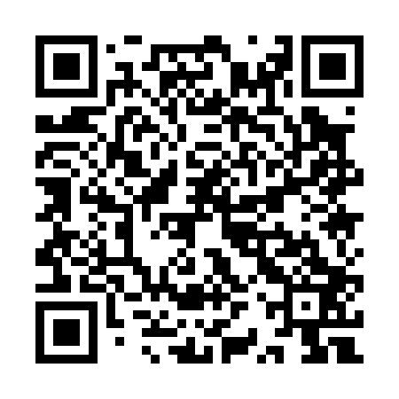 QR code for YRQ003