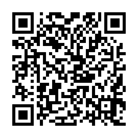 QR code for YRQ055