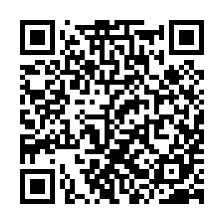 QR code for YRQ085