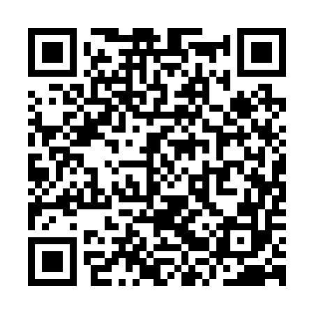 QR code for YRQ252