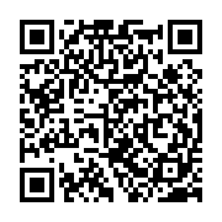 QR code for YRQA50