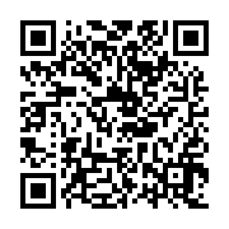QR code for YRQM16