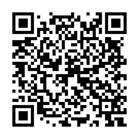 QR code for YRQN52