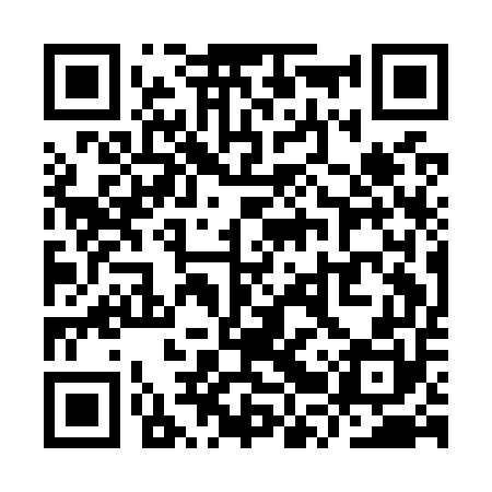 QR code for YRQO50