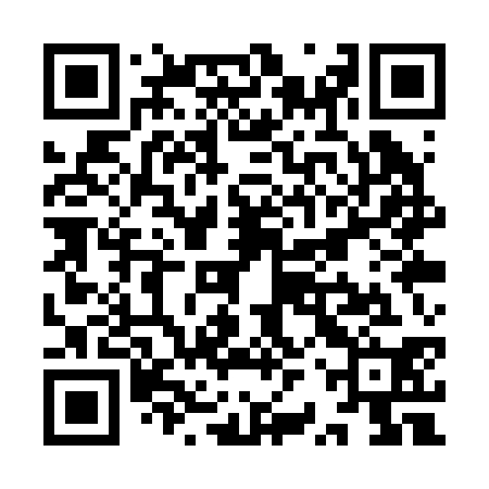 QR code for YRQR30