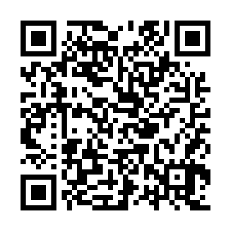QR code for YRQU67