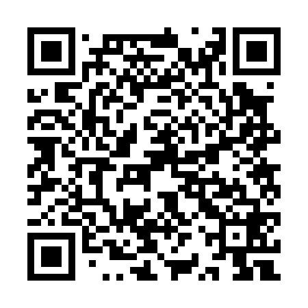 QR code for YRR068