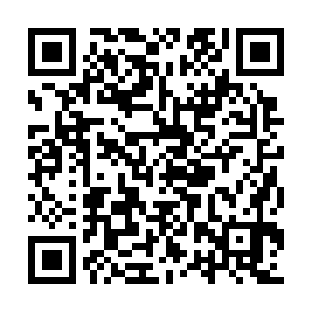 QR code for YRR370