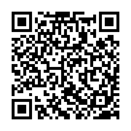 QR code for YRR795