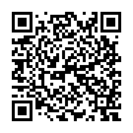 QR code for YRRA81