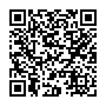 QR code for YRRC18