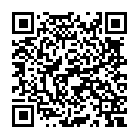 QR code for YRRL22