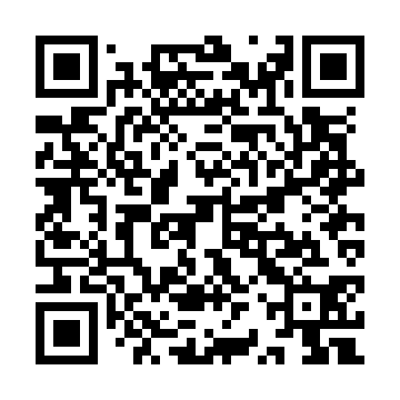QR code for YRRO30