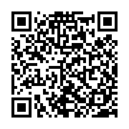 QR code for YRRT05