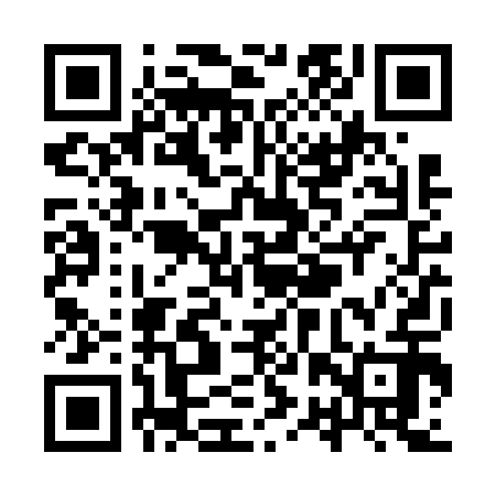 QR code for YRRV12