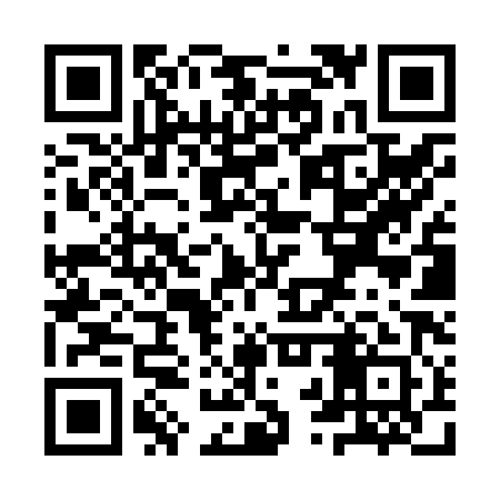 QR code for YRRZ81