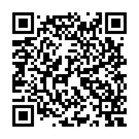 QR code for YRS197