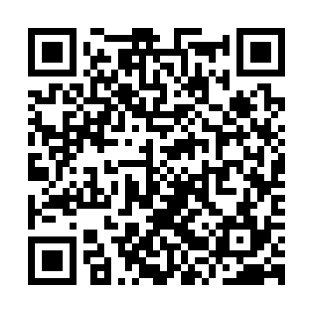 QR code for YRS334