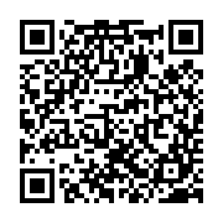 QR code for YRS444