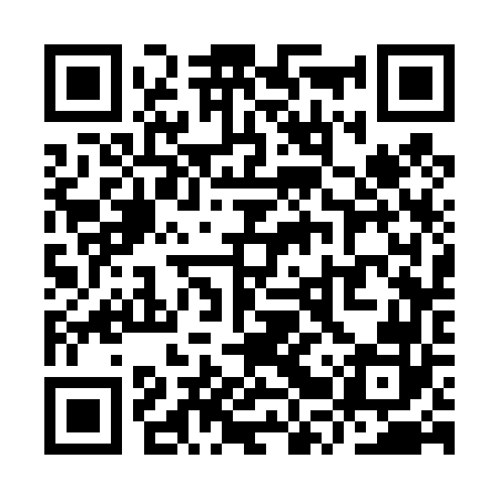QR code for YRS462