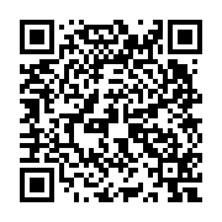 QR code for YRS615