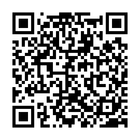 QR code for YRS721