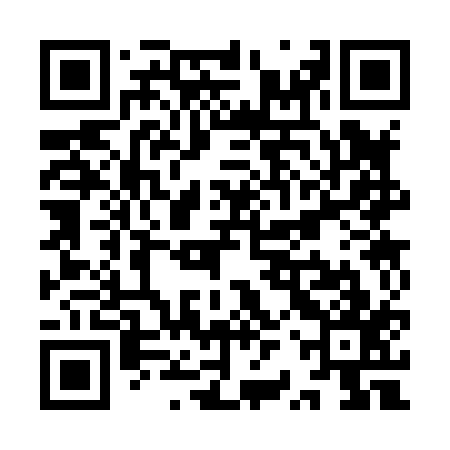 QR code for YRS817