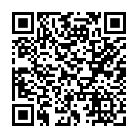 QR code for YRS977