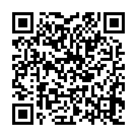 QR code for YRSH78