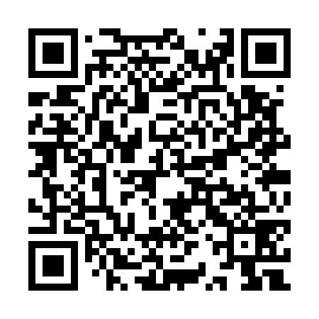 QR code for YRSU79