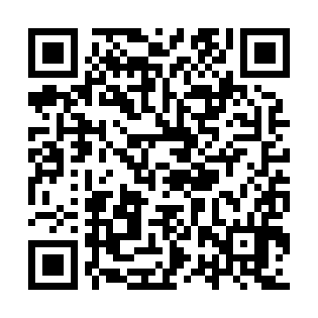 QR code for YRSX94