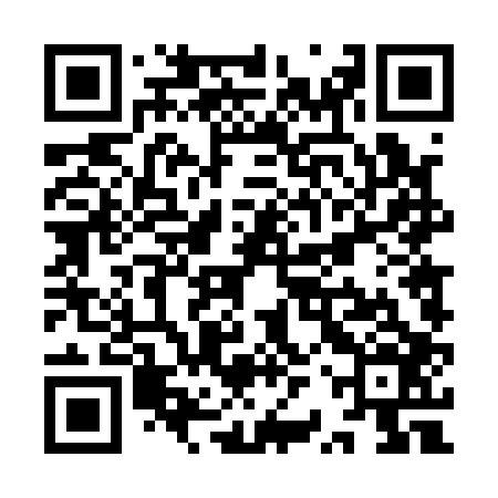 QR code for YRT106